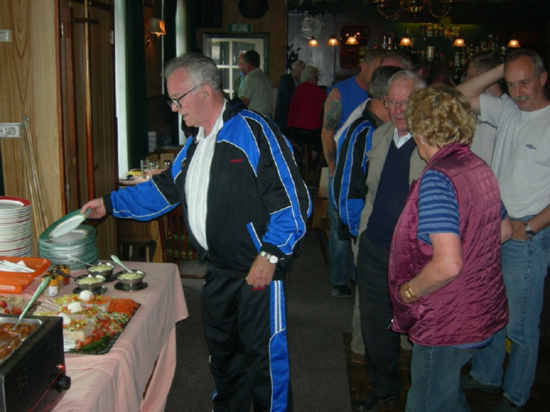 Lith 2008 (111)